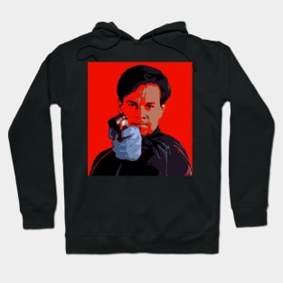 mark wahlberg Hoodie